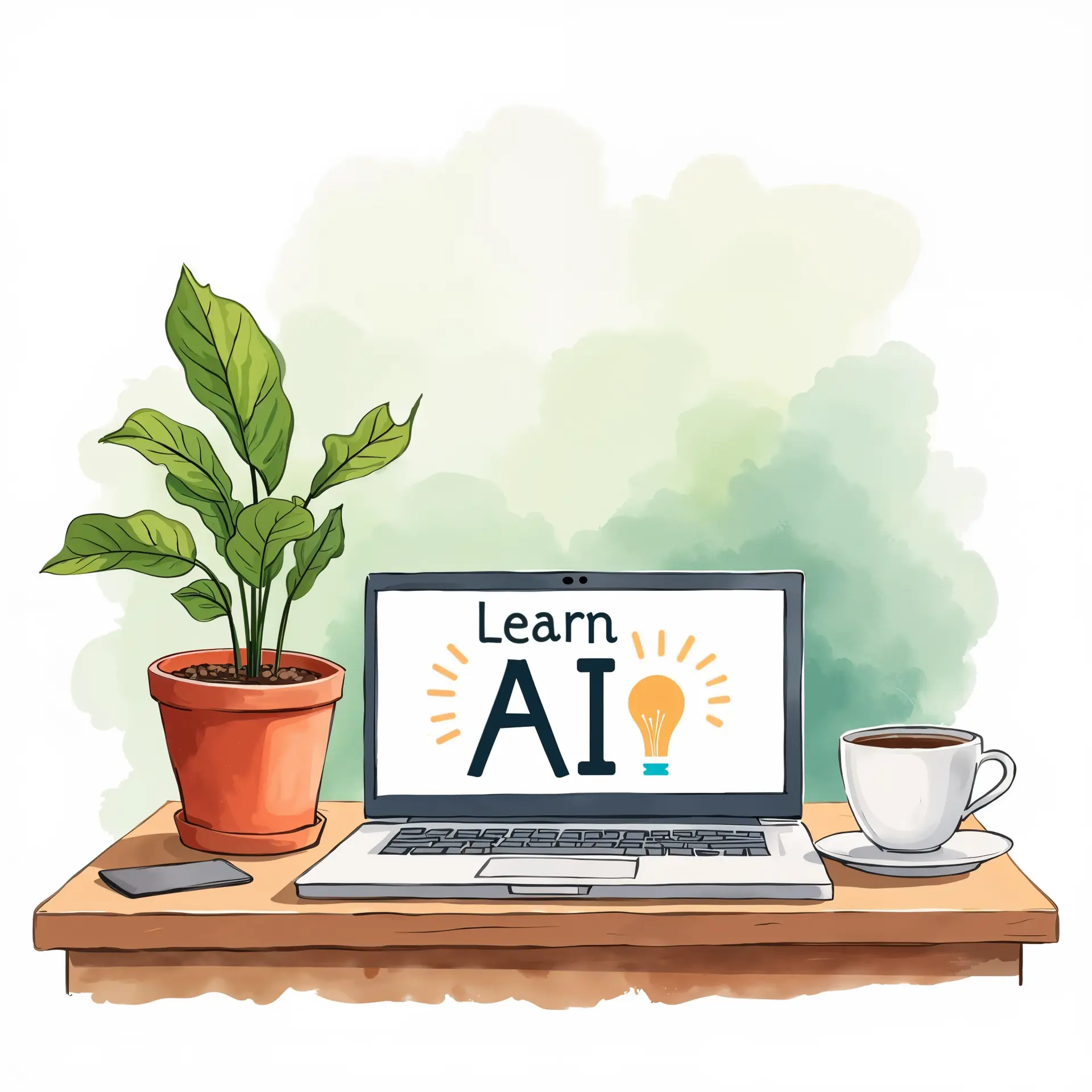 Business AI Insights