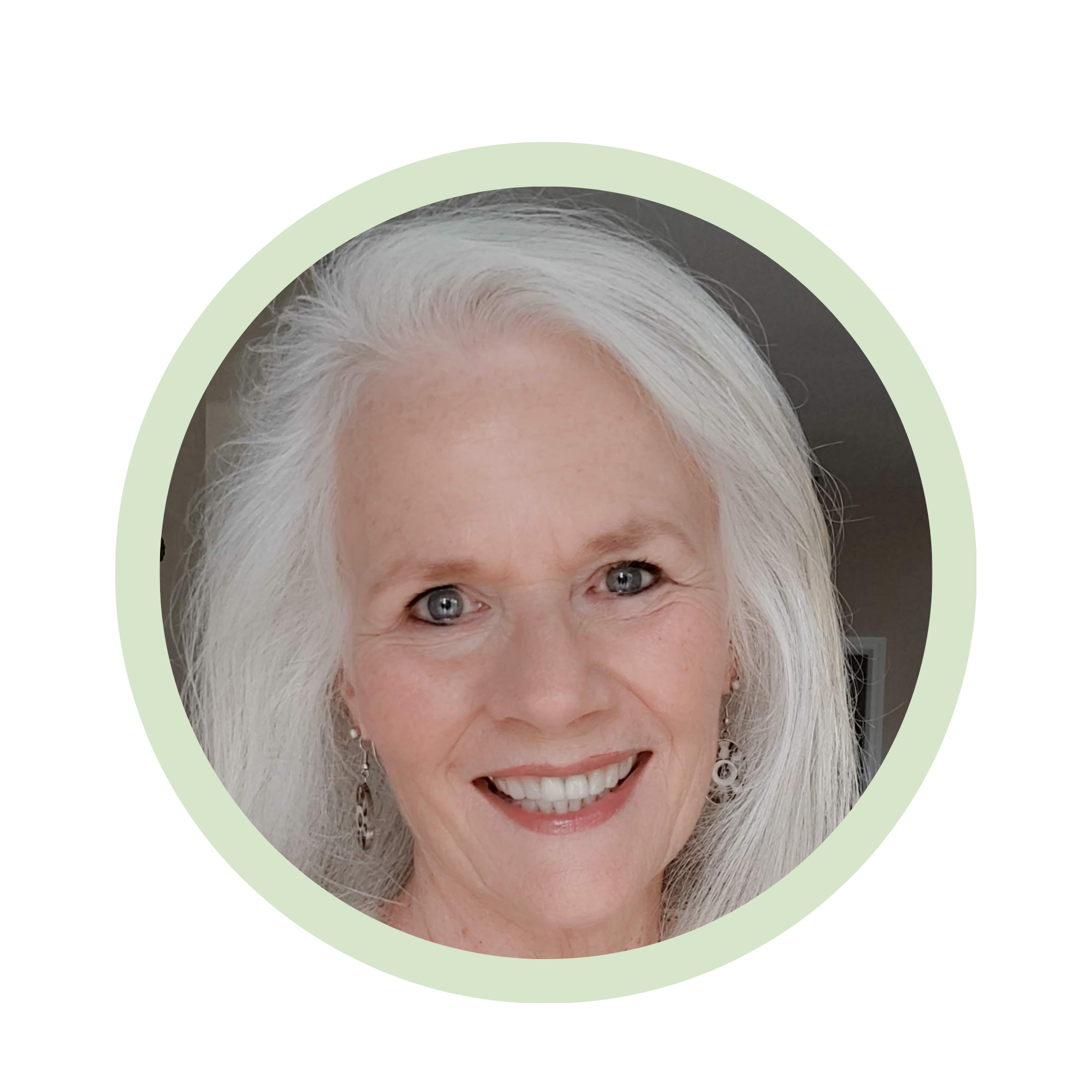 Carol Chenot, AI Educator & Mentor