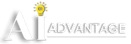 AI ADVANTAGE
