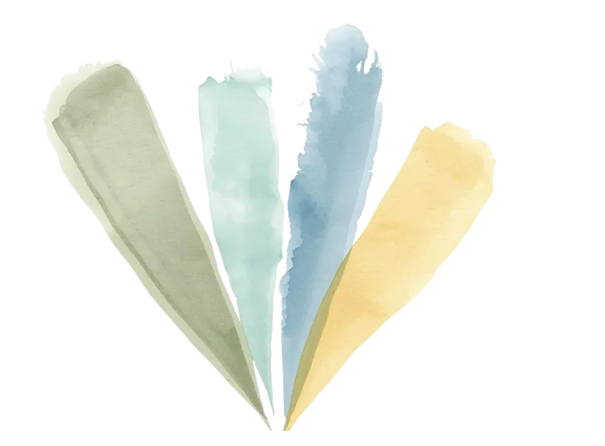 BEYOND CHATGPT: Explore the wider world of AI tools beyond the basics