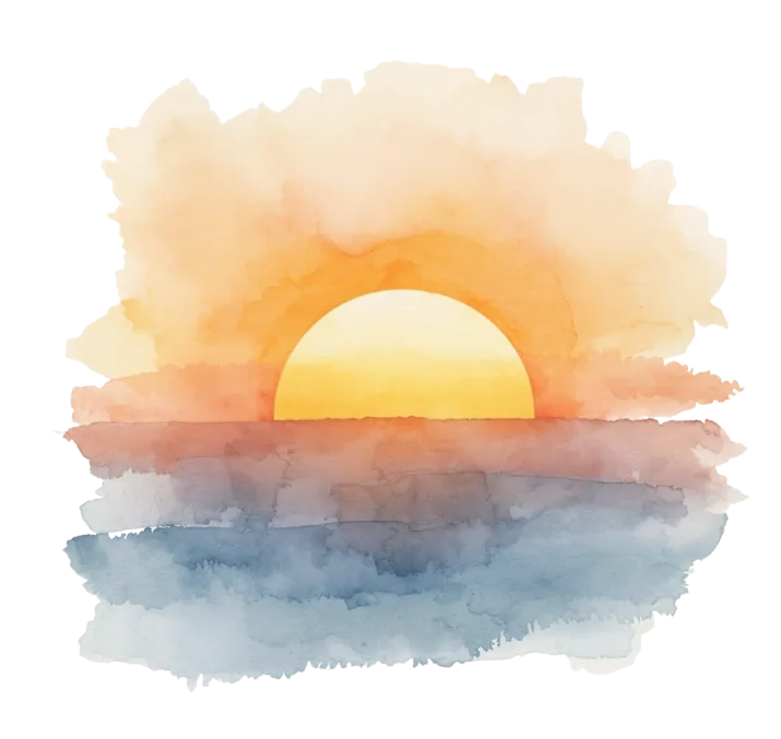 EVERYDAY AI: Prompting Like a Pro